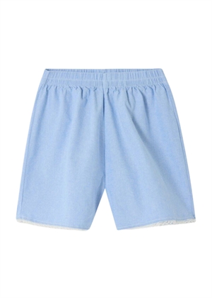 Feoly shorts Azukin American Vintage 